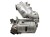 2c6aae0230d1198745f2547972a1506d