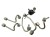 090e58fabc3bd127f234e27add93063b