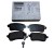 bd52004a1e3e4812edd213b9ecefeb2f