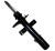 d30ab360609d69bb1e140e8f4fc2c08c
