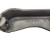 093bd02bcb9a37361591bad6321aba53
