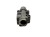 3c7a9e90bac8a2cb22de789dbc4cdb8e