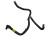 f9ee22a5de0cd37f885f83c0b44cc4e4