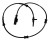 ac106b6bb9ead2e9b35f06fb484cdc8f