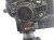 e65070b0bc5cae23e9c2b62a914565d3