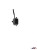 3998d4cc0dbb3ee62d008f8ce6046589