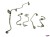 e53e47be563e7c109512e098a29a2ae0
