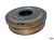 eab59a3d9479bc78d24675001ef1f86b