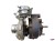 8447c2a5aa26e81ab47cfd1631a2008d