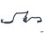 a1314d44af203a1859595ff03138d6cb