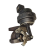 7bb8381d5a4a1d534a00026e2c5a8cf4