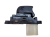 1f6d1f72107af894cc65f595600bb0d5