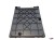 dcca6c6faba58a06257ec321a0967711