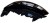 ffa37e336a186995e40017e9cb6a7599