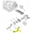 b705f3e425ecd6dbda4ad036baf71abf