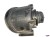 bbaab17dc85cf7f36e4acbe6036e8dc1