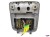 1a850f78da76ceaf87dac82cc4d9a045