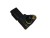 bb9af66e91dc3848f88f69d1bc6cde50