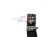 68fbc6507ddee82bf4e326267a202080