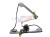 730d5fbe211cdce2c1acc76aa03e4f7d