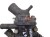 c28c0151ef40bdac32d2b84dc9cd5737