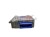 9247ec961fe291caf0fbb36f3eb425fe