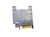 cb86560e6cdfb8c3a7b27443375b2283