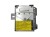 28aee4bf31916fa16f6bd54efc10ff2e