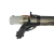 e6fb63a89959b05690fb268941df7ced
