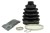 00395c393936d53db9cca53194f69fc6