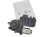 fa82118f6f44f649c5182f8e72fd84e4
