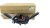 ec627c0ebbb30175c1d15ab371ed2c57
