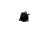 061d0ab2ff106e3aea34942d38ed91d5