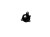 2edad8a2c20f2ee0707cabdc4906ad5a