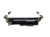 ec5a05b5089b75cbfd440e2acf9fccb1
