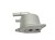 db3250ddb14ae6268ba675000d7b499a