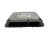 e3601ecab7e740fa18d6f818fccbd770