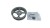 4d9eb14739d673214ffc4d8437d7b5a6