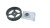 a376d04fb5c03762d82468ca8706bece