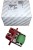 c2285a3f7bdd1640c42ecb73920ade5a