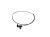 a08d1c2d9d2bf0cf8f8b68cded4f7aef