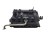 62dd112b867c5aecacde90961f8e5ad8