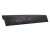 00c7d12976ad2eee79a8ab825e8636f6