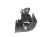 3d90d6bd54bf5c4b967f16d4f147fd69