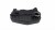 874bebbe052ea5baeff198d90422cf99