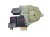 c8e6cd7bb7dca1679ed9b11d434b84a5