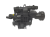 c4577f353302d40443c1c3754cf36f45