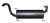 ec6c4b12e05e76935bcd96d4c31ff6b8
