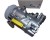 1f9493e87f356daf472d405d71b73b49