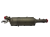 e682385f8d3559fd7483d20a9fe11cf2